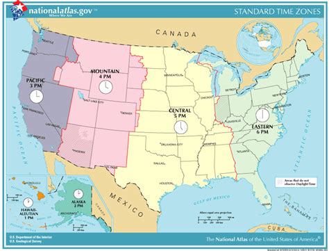 pacific standard time clock|Pacific Time – PT Time Zone .